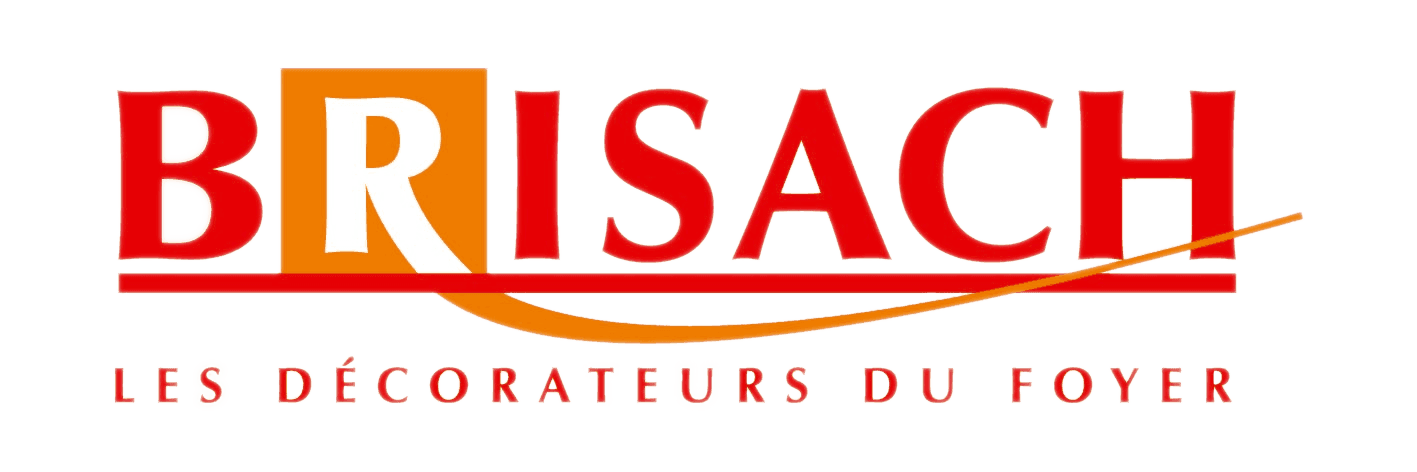 Logo Brisach